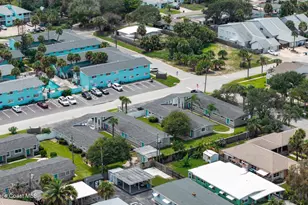 304 Johnson Ave, Cape Canaveral, FL 32920 - Photo 26