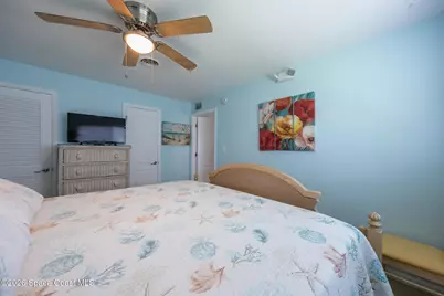 304 Johnson Avenue #4, Cape Canaveral, FL 32920 - Photo 12