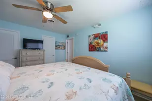 304 Johnson Ave, Cape Canaveral, FL 32920 - Photo 12
