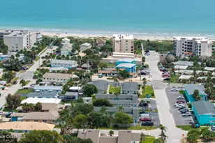 304 Johnson Ave, Cape Canaveral, FL 32920 - Photo 22