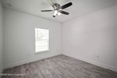 2961 Firwood Avenue SE, Palm Bay, FL 32909 - Photo 36
