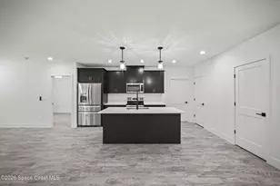 2961 Firwood Ave SE, Palm Bay, FL 32909 - Photo 8
