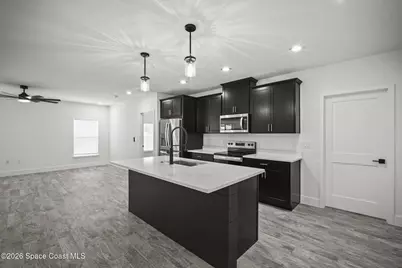 2961 Firwood Avenue SE, Palm Bay, FL 32909 - Photo 14