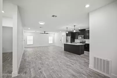 2961 Firwood Avenue SE, Palm Bay, FL 32909 - Photo 12