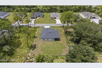 2961 Firwood Avenue SE, Palm Bay, FL 32909 - Photo 46