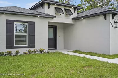 2961 Firwood Avenue SE, Palm Bay, FL 32909 - Photo 10