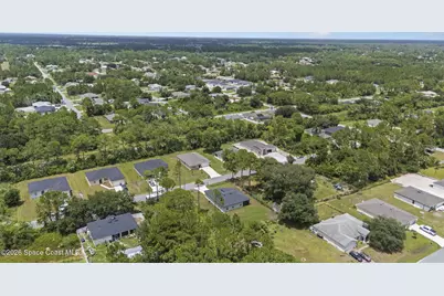 2961 Firwood Avenue SE, Palm Bay, FL 32909 - Photo 52