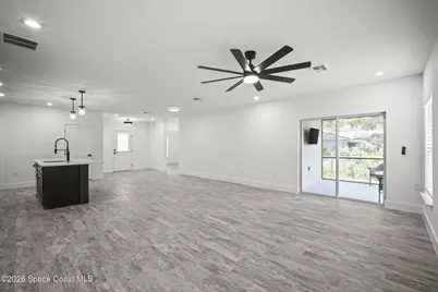 2961 Firwood Avenue SE, Palm Bay, FL 32909 - Photo 26