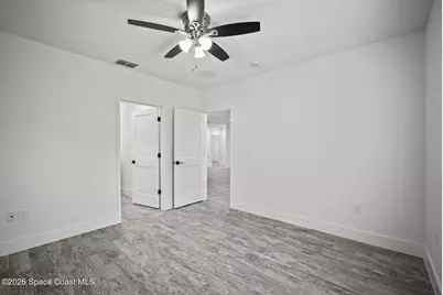 2961 Firwood Avenue SE, Palm Bay, FL 32909 - Photo 30
