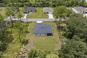2961 Firwood Ave SE, Palm Bay, FL 32909 - Photo 34