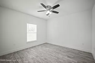 2961 Firwood Ave SE, Palm Bay, FL 32909 - Photo 18