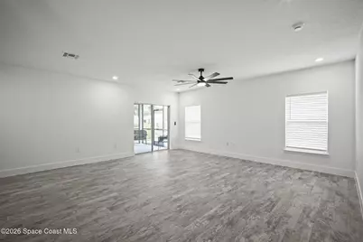 2961 Firwood Avenue SE, Palm Bay, FL 32909 - Photo 24