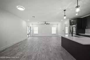 2961 Firwood Ave SE, Palm Bay, FL 32909 - Photo 6