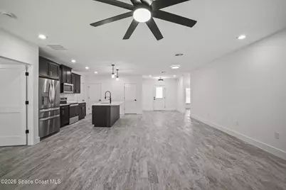 2961 Firwood Avenue SE, Palm Bay, FL 32909 - Photo 28