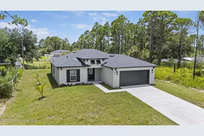 2961 Firwood Avenue SE, Palm Bay, FL 32909 - Photo 6