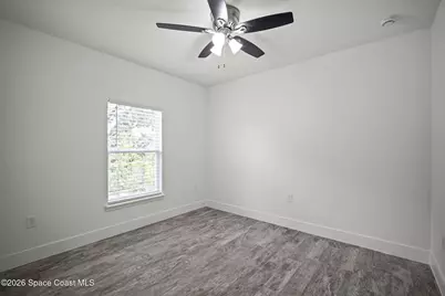 2961 Firwood Avenue SE, Palm Bay, FL 32909 - Photo 38