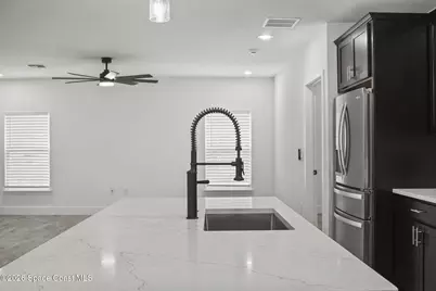 2961 Firwood Avenue SE, Palm Bay, FL 32909 - Photo 22