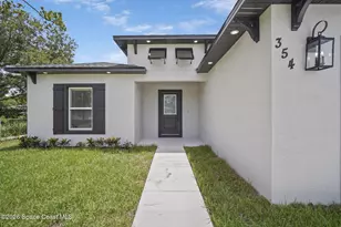 2961 Firwood Ave SE, Palm Bay, FL 32909 - Photo 4