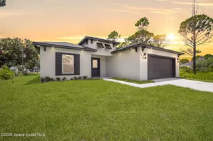 2961 Firwood Ave SE, Palm Bay, FL 32909 - Photo 1