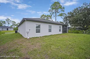 2961 Firwood Ave SE, Palm Bay, FL 32909 - Photo 32