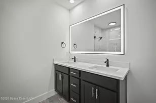 2961 Firwood Ave SE, Palm Bay, FL 32909 - Photo 20