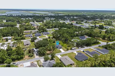 2961 Firwood Avenue SE, Palm Bay, FL 32909 - Photo 48