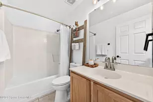 1716 Vista Lake Cir, Melbourne, FL 32904 - Photo 28