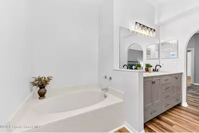 1716 Vista Lake Circle, West Melbourne, FL 32904 - Photo 26