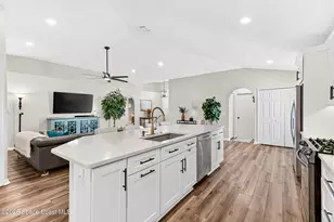 1716 Vista Lake Cir, Melbourne, FL 32904 - Photo 12