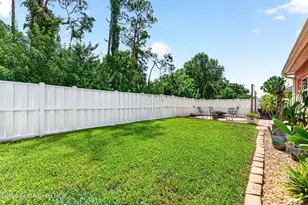 1716 Vista Lake Cir, Melbourne, FL 32904 - Photo 34