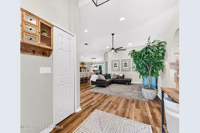 1716 Vista Lake Circle, West Melbourne, FL 32904 - Photo 8