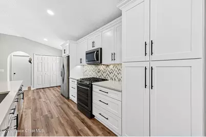 1716 Vista Lake Circle, West Melbourne, FL 32904 - Photo 18