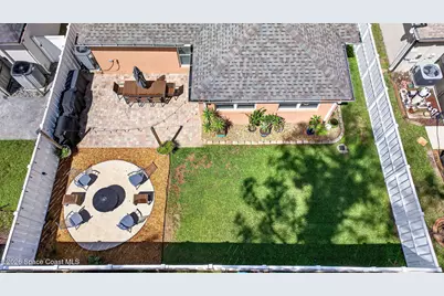 1716 Vista Lake Circle, West Melbourne, FL 32904 - Photo 38