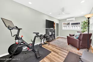 1716 Vista Lake Cir, Melbourne, FL 32904 - Photo 18