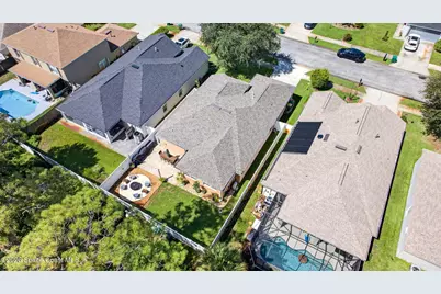 1716 Vista Lake Circle, West Melbourne, FL 32904 - Photo 60