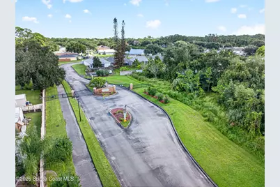 1716 Vista Lake Circle, West Melbourne, FL 32904 - Photo 52