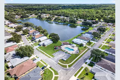 1716 Vista Lake Circle, West Melbourne, FL 32904 - Photo 56