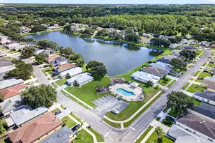 1716 Vista Lake Cir, West Melbourne, FL 32904 - Photo 56