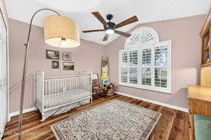 1716 Vista Lake Cir, Melbourne, FL 32904 - Photo 26