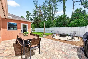 1716 Vista Lake Cir, Melbourne, FL 32904 - Photo 30
