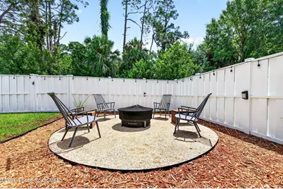 1716 Vista Lake Circle, West Melbourne, FL 32904 - Photo 34