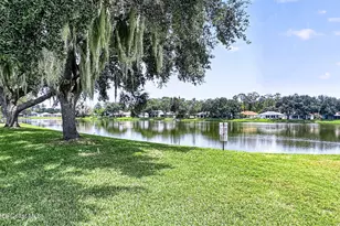 1716 Vista Lake Cir, Melbourne, FL 32904 - Photo 40