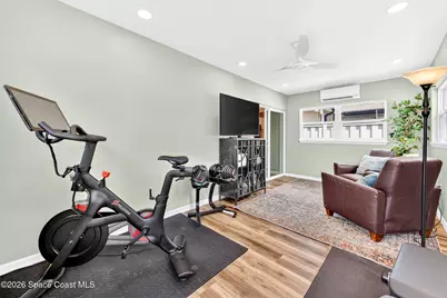 1716 Vista Lake Circle, West Melbourne, FL 32904 - Photo 22