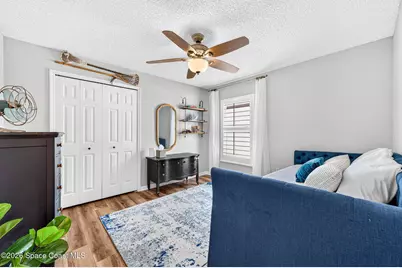 1716 Vista Lake Circle, West Melbourne, FL 32904 - Photo 32