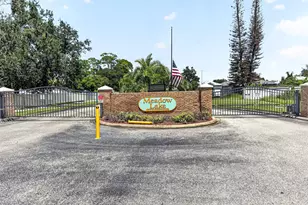1716 Vista Lake Cir, Melbourne, FL 32904 - Photo 42