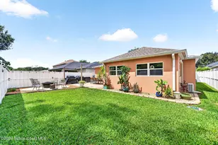 1716 Vista Lake Cir, Melbourne, FL 32904 - Photo 34