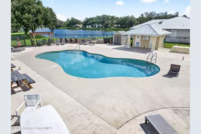 1716 Vista Lake Circle, West Melbourne, FL 32904 - Photo 46