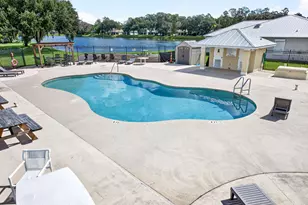 1716 Vista Lake Cir, West Melbourne, FL 32904 - Photo 46