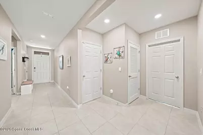 1234 Gordon Avenue, Rockledge, FL 32955 - Photo 2