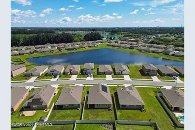 1234 Gordon Avenue, Rockledge, FL 32955 - Photo 16
